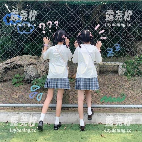 “zztt26.su黑料不打烊so”：传送门在这里，带你飞到八卦的云端！-露尧柠