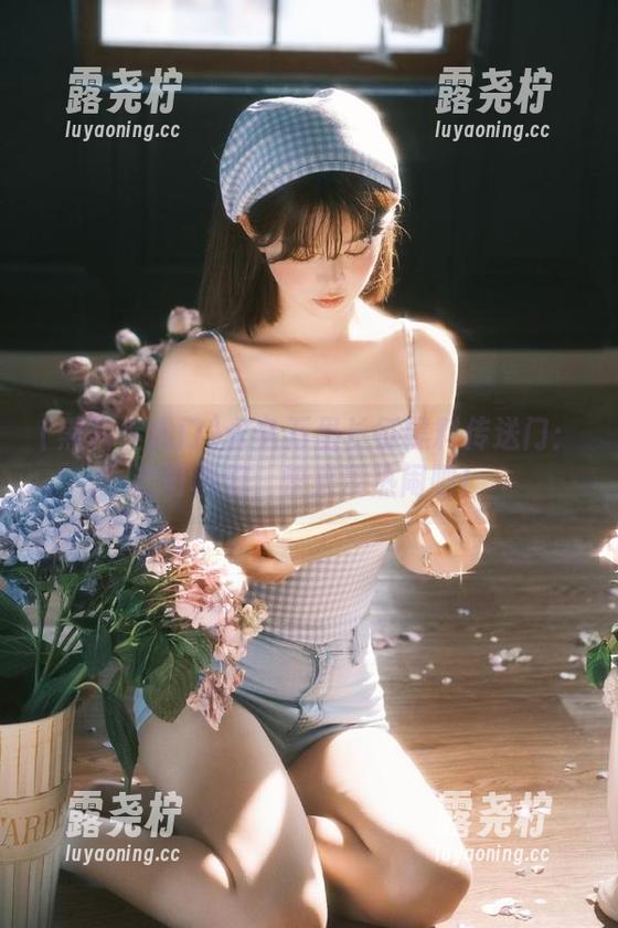 永久万里长征黑料传送门：老司机们，快来凑热闹吧！-露尧柠