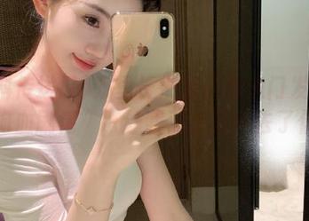 万里长征黑料传送门发布的“狗血剧情”，让我对生活失去了信心