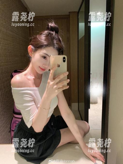 万里长征黑料传送门发布的“狗血剧情”，让我对生活失去了信心-露尧柠