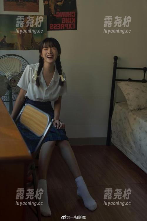 “万里长征黑料传送门”给你的八卦之旅：永不迷路，一路乐不停！-露尧柠