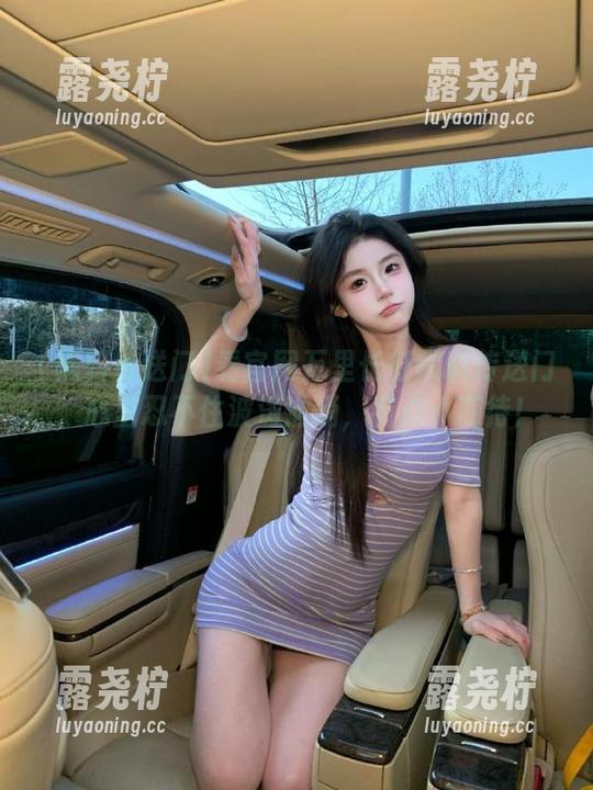 看官网万里长征黑料传送门，心里忍不住波涛汹涌，有点小期待！-露尧柠