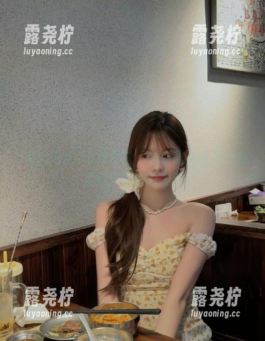 不知不觉，黑料吃瓜首页已成我每日必访的入口-露尧柠