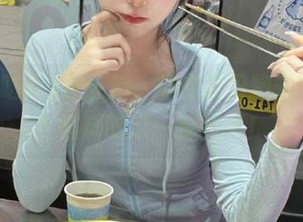 登录后，你的瓜田跑去哪里了？黑料吃瓜一探究竟！
