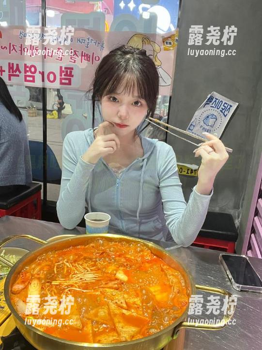 登录后，你的瓜田跑去哪里了？黑料吃瓜一探究竟！-露尧柠