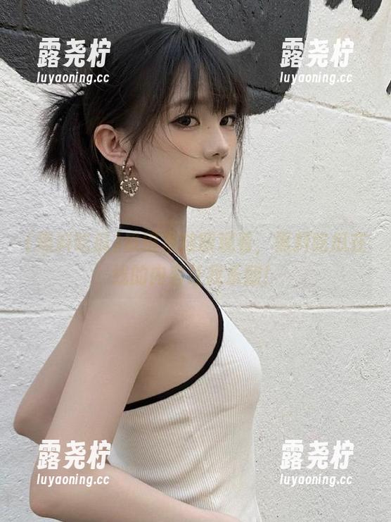 瓜田里放眼观看，黑料吃瓜在线的内容让我乐翻！-露尧柠