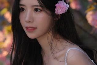 收藏黑料吃瓜，轻松获取最新网站的“瓜”闻