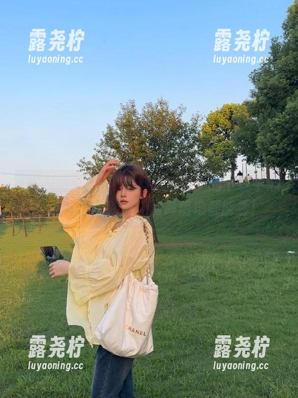 “黑料吃瓜网”的下载中心,吃瓜不用趁热,随时随地都能看!-露尧柠 “黑料吃瓜网”的下载中心,吃瓜不用趁热,随时随地都能看!-露尧柠