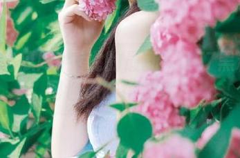 我说的最新！857黑料吃瓜网包你吃得暗爽！