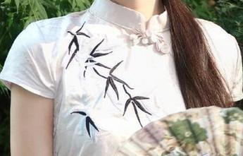 嗨起来！黑料吃瓜网发布网址更新，吃瓜人请查收！