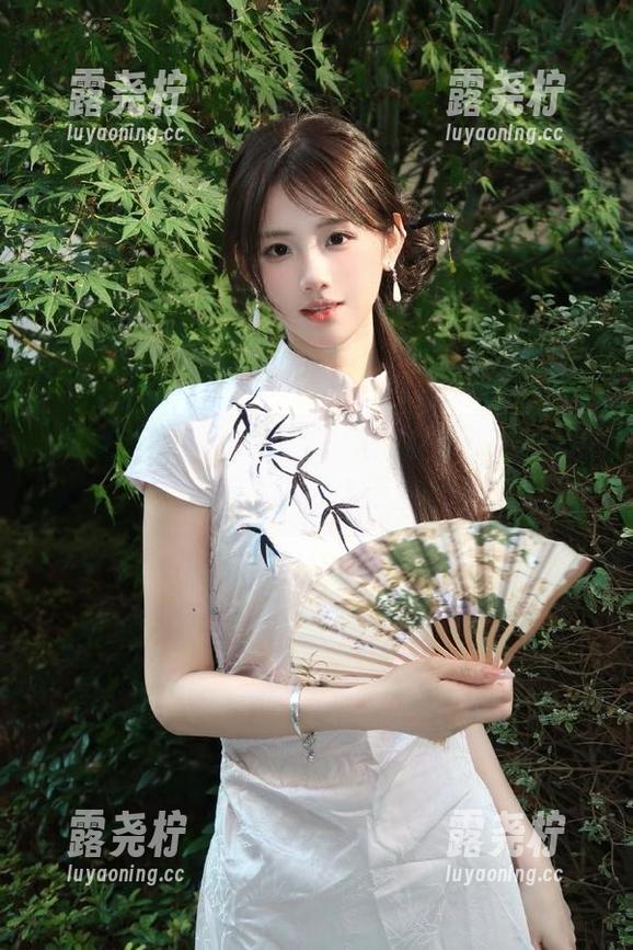 嗨起来！黑料吃瓜网发布网址更新，吃瓜人请查收！-露尧柠