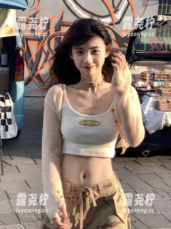 黑料吃瓜网站在线，今天也来了个小检查，访问情况一片大好！-露尧柠