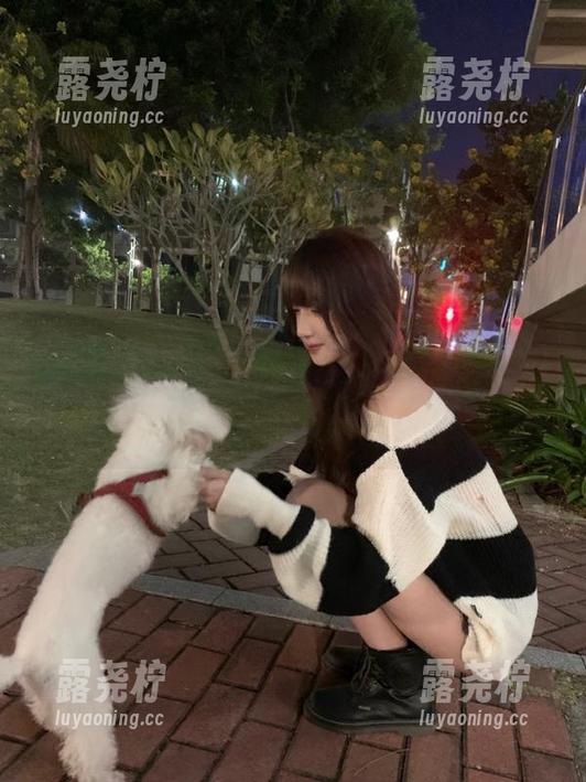 找黑料吃瓜网站入口太费劲了，明明我只想看点无关紧要的闲话而已…-露尧柠