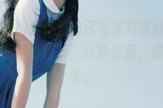 我怀疑自己在黑料在线上，根本就“永不迷路”，只要有瓜，保证不回头。
