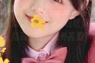 “黑料在线吃瓜”网址上，隐藏了多少意外高潮？