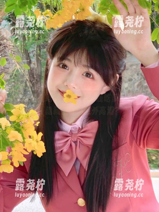 “黑料在线吃瓜”网址上，隐藏了多少意外高潮？-露尧柠