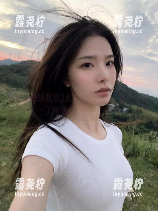 黑料在线吃瓜，意外打开了绝妙的八卦入口！-露尧柠
