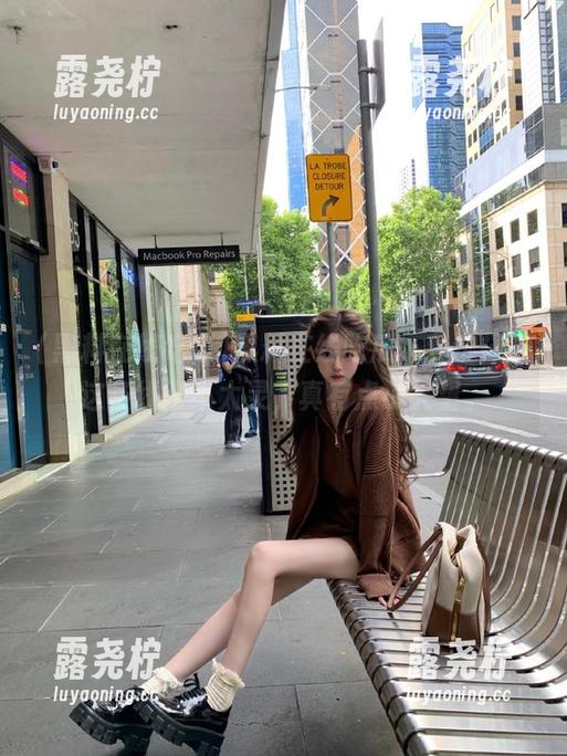黑料在线吃瓜，我选择的这条线路不太灵，真有点小失望。-露尧柠