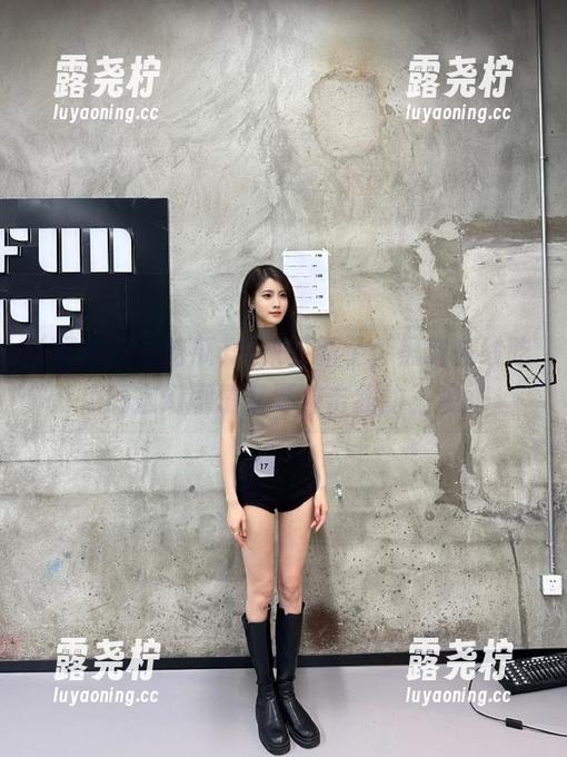 又来更新了，黑料在线吃瓜的玄幻剧情又要冲击我的三观。-露尧柠