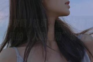 首页：黑料女神攻略，毫无反感的“人设崩塌”现场直击