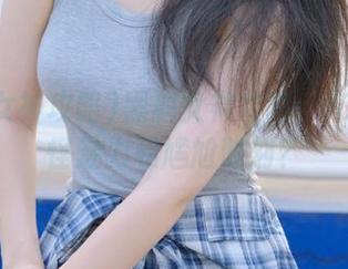黑料女神攻略：iOS的奇怪魅力和尴尬时刻？
