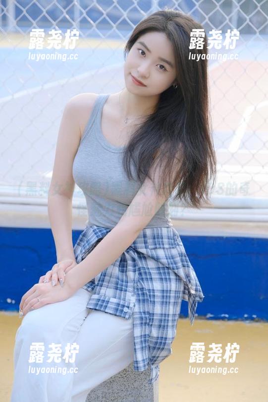 黑料女神攻略：iOS的奇怪魅力和尴尬时刻？-露尧柠