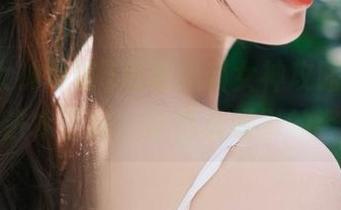 观看黑料女神攻略，我的脑子进水了吗？永远被吸引的姿势…