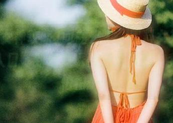 问题来了，黑料女神攻略的“入口”到底是诱惑还是深渊？我有点怕怕……