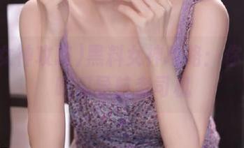 黑料女神攻略：你也能当吃瓜导航老司机
