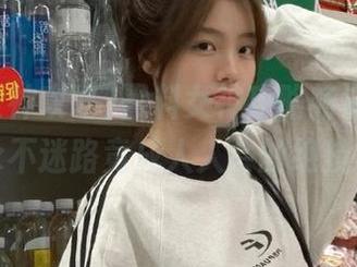 黑料女神攻略畅游江湖，永不迷路竟成人人会的绝技！