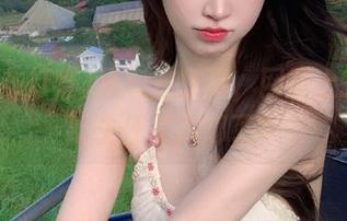 黑料布打烊，网页上的八卦班主任又去哪了？