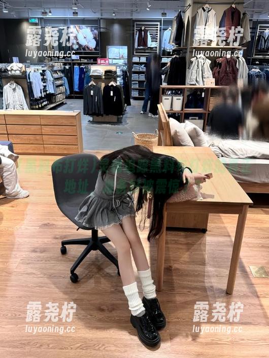 灵魂追踪黑料布打烊的真正地址，准备好被震惊了？-露尧柠