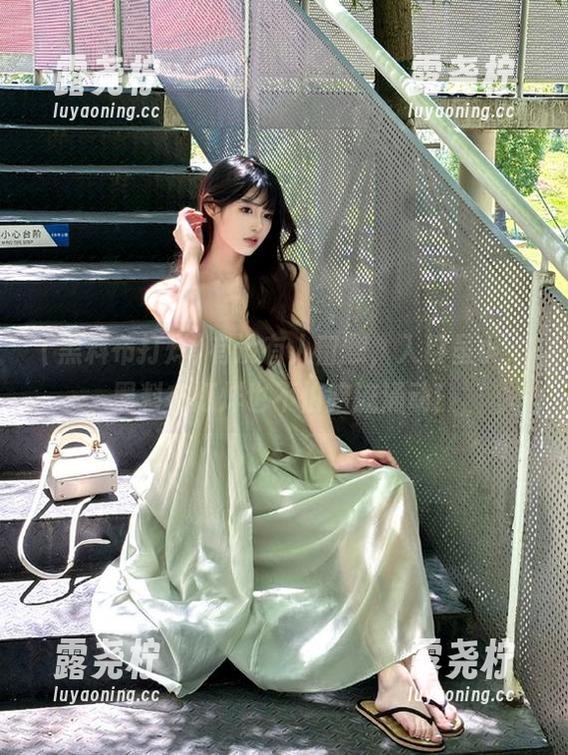 有没有人留意，入口虽小，黑料布打烊也不怕暗流涌动！-露尧柠