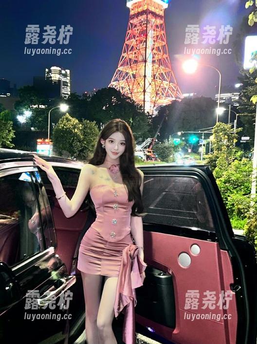 传送门失灵，黑料布打烊？想看料也得等排队了！-露尧柠