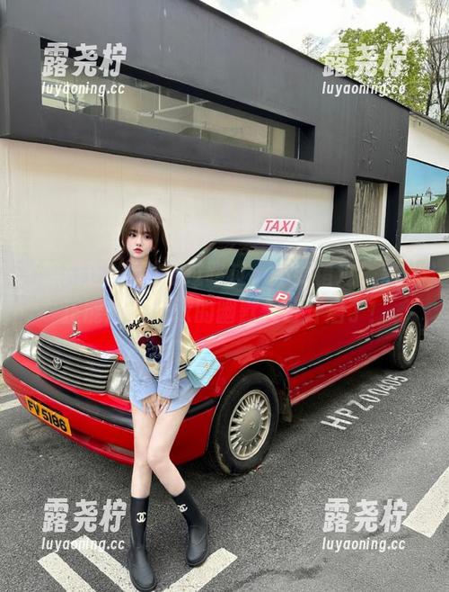 走过路过，不要错过，黑料正能量index的幽默入口开启了！-露尧柠