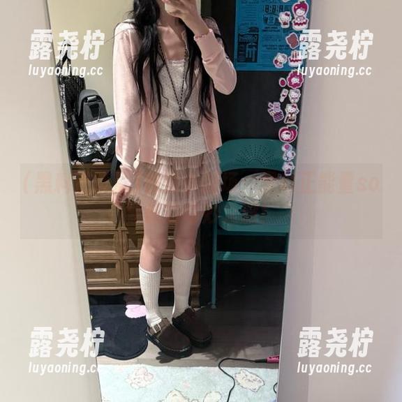 视频小剧场：黑料正能量so导航的奇妙之旅！-露尧柠