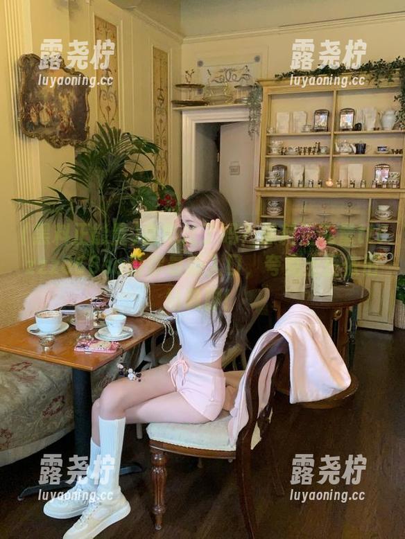 找地址了吗？黑料正能量tttzzz668su给你最新入口，夸克土豆依旧站稳脚！-露尧柠