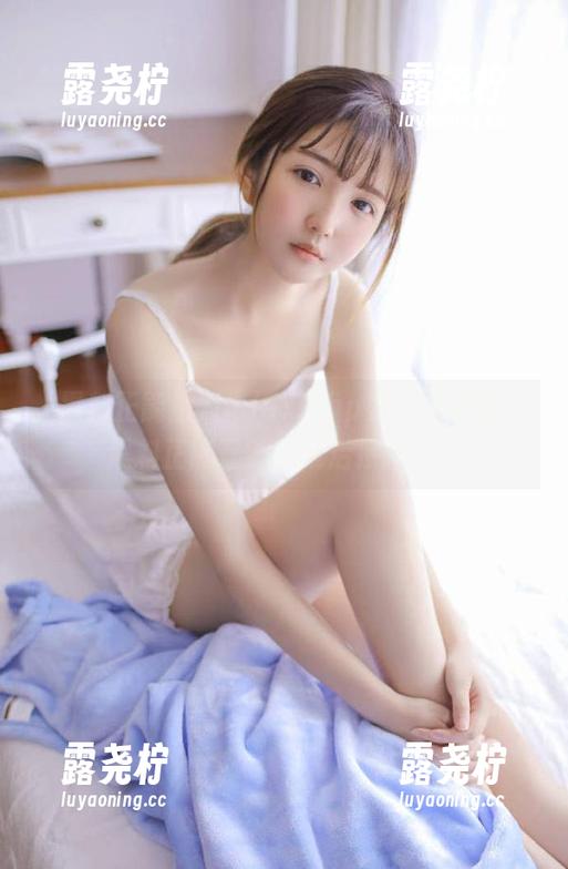 index.php里隐藏着哪些黑料正能量？下载后接招吧！-露尧柠