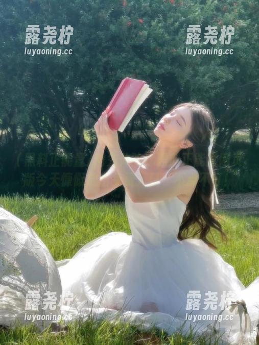抢先体验！黑料正能量网页版今天慷慨放出免费入口，不点不可！-露尧柠