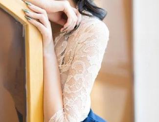 是不是应该先下载黑料正能量，视频才会不请自来？