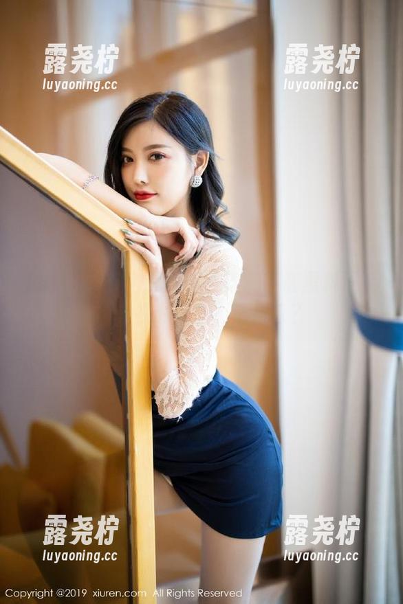是不是应该先下载黑料正能量，视频才会不请自来？-露尧柠