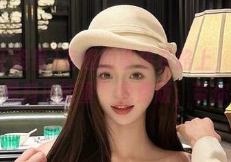 有趣的事情在路上，赶紧下载“黑料正能量”免费版，带你飞！