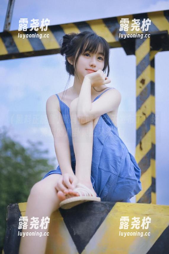 黑料正能量今天发布了！好莱坞的八卦果然又来了！-露尧柠