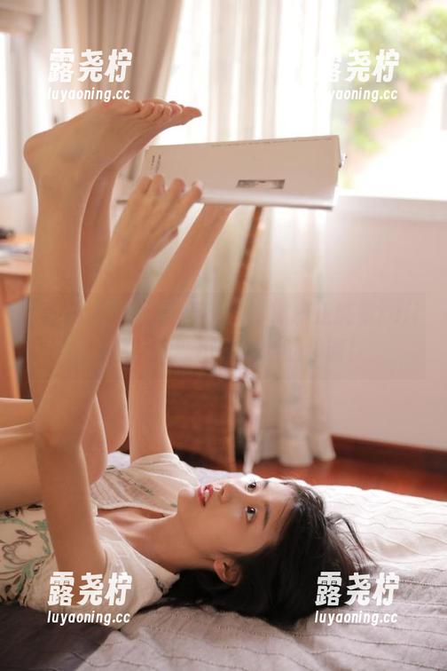 青春无敌，黑料正能量fuli24挑战最新小时更新的极限！-露尧柠
