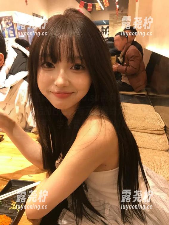 “688.su黑料正能量入口”发布后的日常:每天都能给你带来意外收获,学会管住自己的嘴吧!-露尧柠 “688.su黑料正能量入口”发布后的日常:每天都能给你带来意外收获,学会管住自己的嘴吧!-露尧柠
