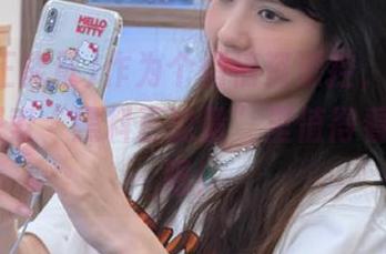作为个悄悄资源控，跟我一起来探索“黑料正能量”里值得看的囧事吧！