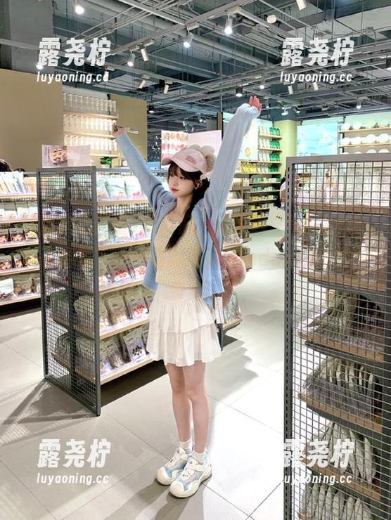 瓜友们，请直达“fuli24黑料正能量”，一键激活你对indexphp的好奇心。-露尧柠