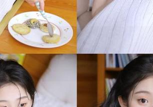 当网页上翻出91黑料正能量，整个宇宙都震惊了！