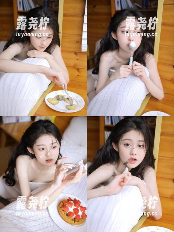 当网页上翻出91黑料正能量，整个宇宙都震惊了！-露尧柠
