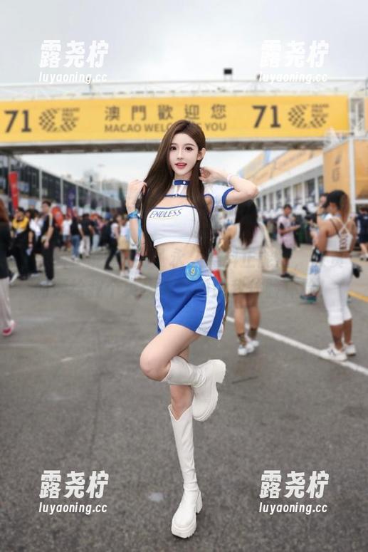 用了永久黑料正能量，收费问题给我个爽快免费的让我体验体验！-露尧柠